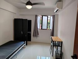 Blk 616 Hougang Avenue 8 (Hougang), HDB 4 Rooms #558930731